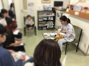 IMG_20190207_182806